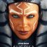 The new Star Wars featurette follows Rosario Dawson’s journey to Ahsoka