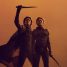 Dune: Part Two gets a new trailer