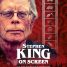 Stephen King On Screen – Watch the trailer for the new Stephen King documentary