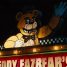 Five Nights at Freddy’s gets a new trailer