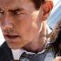 Review – Mission Impossible: Dead Reckoning: Part 1: is… Dead Boring