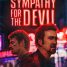 Nicolas Cage and Joel Kinnaman are on the new Sympathy For The Devil poster