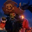 Guybrush Threepwood returns in Sea of Thieves: The Legend of Monkey Island