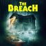 The Breach – Watch the trailer for the new sci-fi horror