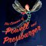 BFI announces details of major celebration of Powell and Pressburger, coming Autumn 2023