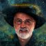 The Magic of Terry Pratchett – The comic lecture is heading our way