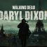 Norman Reedus goes Death Stranding in the teaser for The Walking Dead: Daryl Dixon