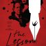 Watch Richard E. Grant, Julie Delpy & Daryl McCormack in The Lesson trailer