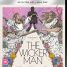 The Wicker Man 50th Anniversary 4K Restoration is getting a 5-Disc 4K UHD Collector’s Edition