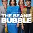 Zach Galifianakis creates the Beanie Babies in the trailer for The Beanie Bubble