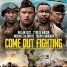 Michael Jai White, Tyrese Gibson, Kellan Lutz and Dolph Lungren Come Out Fighting in the trailer for the new World War II thriller