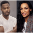 Rosario Dawson and Sam Adegoke join Talia Lugacy’s Dark Days & Dawn