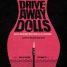 Margaret Qualley seeks a new start in the trailer for Ethan Coen’s Drive-Away Dolls