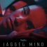 Jagged Mind – Watch Maisie Richardson-Sellers and Shannon Woodward in the trailer for the new horror