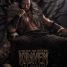 Kraven the Hunter gets a trailer