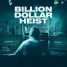 Billion Dollar Heist – Watch the trailer for the Bangladeshi Central Bank theft documentary