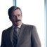 Watch Jon Hamm, Danny Pudi and Sarah Gadon in the Corner Office trailer