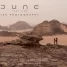 Dune Part One: The Photography – Check out the new book heading our way