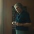 Golda – Helen Mirren plays Israeli prime minister Golda Meir in the trailer for the new biopic