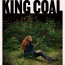 King Coal – Watch the trailer for the new documentary