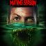 Crocodylus: Mating Season – Watch the trailer for the new Gator-Man Monster Movie