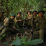 Gurkha Warrior – The new film looks at the untold story of Gurkhas’ jungle survival