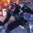 Marvel’s Spider-Man 2 – Watch the new story trailer for the video game sequel