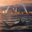 Sharksploitation – Watch the trailer for the new documentary all about Shark cinema