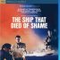 Ealing Studios’ The Ship That Died Of Shame has been newly restored