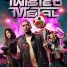 Watch the new trailer for the Twisted Metal TV show