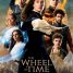 The Wheel of Time Season 2 gets a trailer