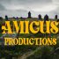 Amicus Productions Rises from the Grave