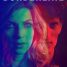 Borderline – Watch Natalia Tena and Mads Reuther in the trailer for the new thriller