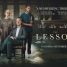 Watch Richard E. Grant, Julie Delpy & Daryl McCormack in The Lesson trailer