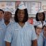 Good Burger 2 gets a teaser trailer