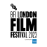 The 67th BFI London Film Festival announces films selected to screen in Competition