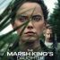 Daisy Ridley is The Marsh King’s Daughter in the trailer for the new thriller