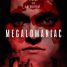 The children of a serial killer face their legacy in the Megalomaniac trailer