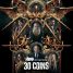 30 Coins Season 2 gets a trailer