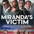 Miranda’s Victim – Watch Abigail Breslin, Luke Wilson, Emily VanCamp and more in the trailer for the new legal drama