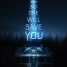 No One Will Save You – Watch the trailer for the new alien invasion horror thriller