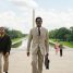 TIFF 2023 Review: Rustin – “A fascinating study”