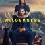 Jenna Coleman seeks revenge in the Wilderness trailer