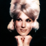 Dusty – Watch the trailer for Jim Sheridan’s Dusty Springfield film