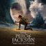 Percy Jackson and the Olympians – The new show gets a new teaser