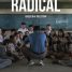 Eugenio Derbez tries to help his students learn in the Radical trailer