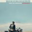 Watch Austin Butler, Jodie Comer, Tom Hardy and more in the trailer for Jeff Nichols’ The Bikeriders