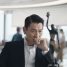 TIFF 2023 Review: The Movie Emperor – “Andy Lau fully embraces this irreverent attitude”