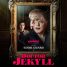 Eddie Izzard is Doctor Jekyll in the new trailer