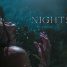 Nightsiren – Watch the trailer for the new psychological horror from Tereza Nvotová